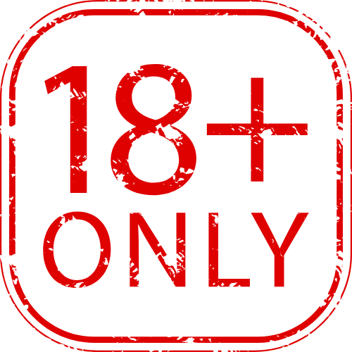 Itslucesworld Of